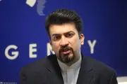 لزوم کنترل 24 ساعته معاینه فنی در معابر بزرگراهی/راهور امکان کنترل آلایندگی 100 هزار کامیون در شب را ندارد 