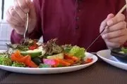 بین گیاهخواری و کم خونی رابطه‌ای وجود دارد؟