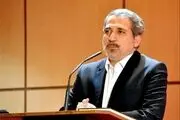  فرماندار‌‌ شبستر با حکم دولت بازنشسته شد 