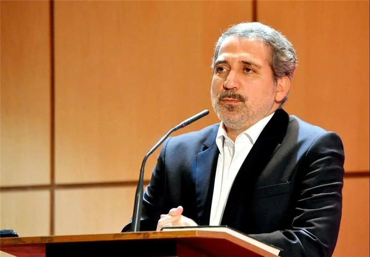  فرماندار‌‌ شبستر با حکم دولت بازنشسته شد 