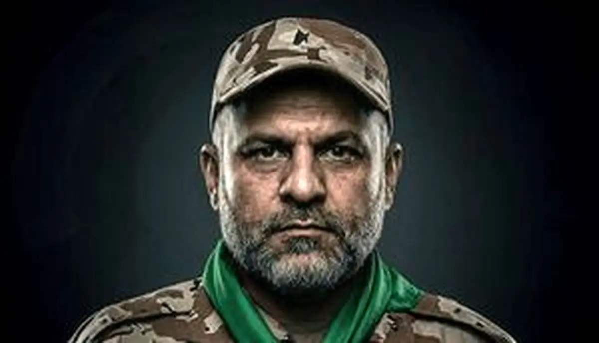 انصارالله: ترور رائد سعد نقض آتش‌بس غزه است