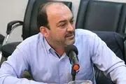 انتخاب دوستی به عنوان سخنگوی شورای هماهنگی ستادهای حامی آیت الله رئیسی