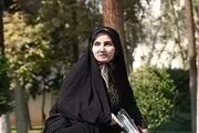 جنیدی: ورود زنان به ورزشگاه‌ها تصمیم جدی دولت است