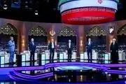 انتقاد سبزعلیپور از اولین مناظره انتخاباتی