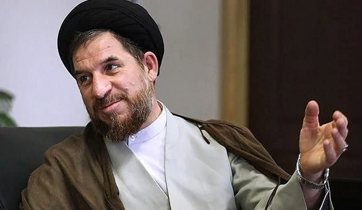 میرتاج الدینی: اجازه تغییر خودسرانه قیمتها را ندهیم