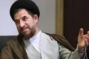 میرتاج الدینی: اجازه تغییر خودسرانه قیمت‌ها را ندهیم