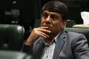 
وحدتی: تنها نسخه‌ای که می‌توان تجویز کرد، در خانه ماندن است
