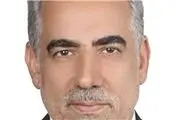 بررسی دلیل عدم پرداخت پاداش پایان خدمت فرهنگیان در مجلس