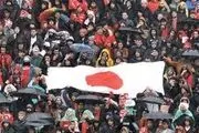 وقتی تلویزیون هم نمک به زخم پرسپولیسی ها می پاشد! /عکس