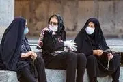 آخرین خبر از پرداخت معوقات فروردین‌ماه بازنشستگان 