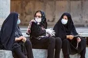 آخرین خبر از پرداخت معوقات فروردین‌ماه بازنشستگان 