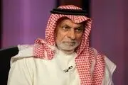 دیر بجنبیم ایران پیروز می‌شود