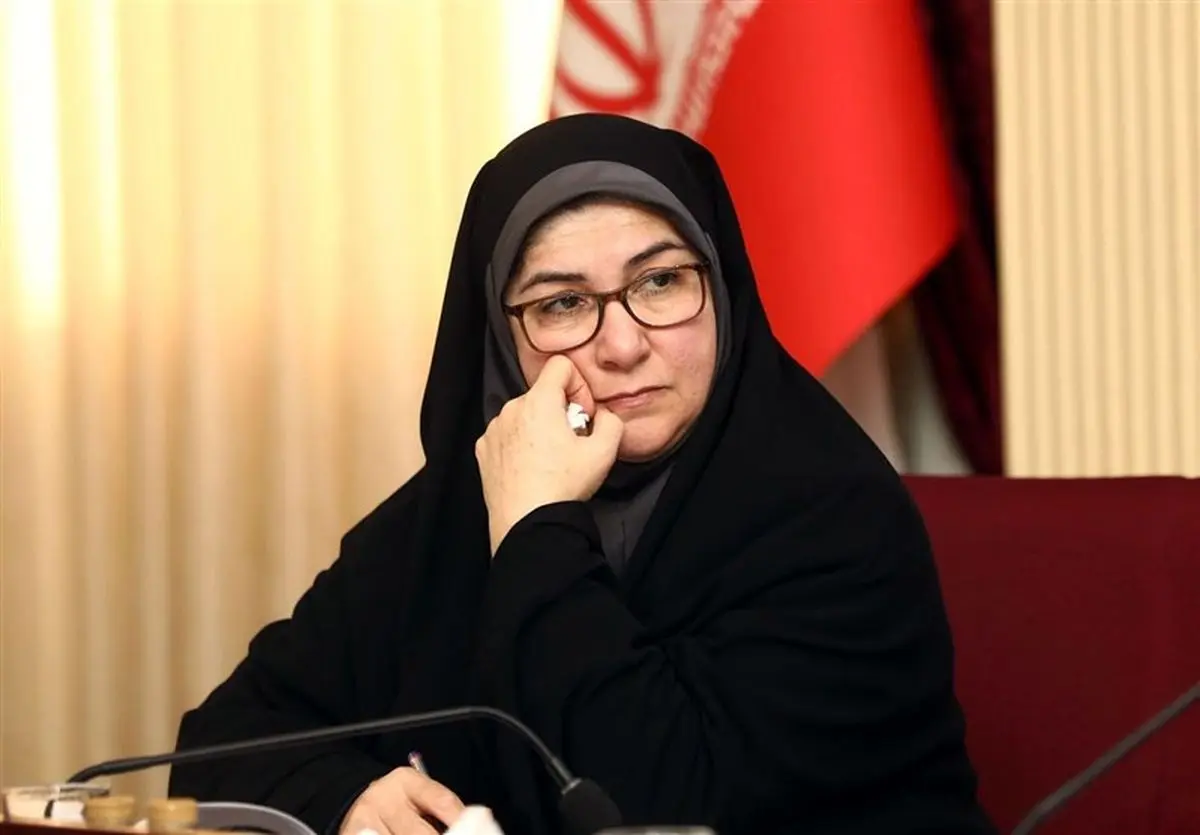 معاون توسعه ورزش بانوان اقدام دولت استرالیا را یک دسیسه خواند