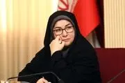 معاون توسعه ورزش بانوان اقدام دولت استرالیا را یک دسیسه خواند