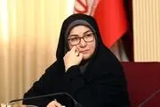 معاون توسعه ورزش بانوان اقدام دولت استرالیا را یک دسیسه خواند
