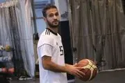 بیوگرافی احمد نوراللهی و همسرش+تصاویر