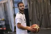 بیوگرافی احمد نوراللهی و همسرش+تصاویر