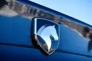 برندگان خودرو های ایران خودرو بخوانند