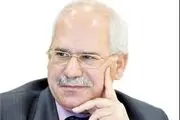 روال تحریم های بانکی بعد از توافق برجام همچنان پابر جا است