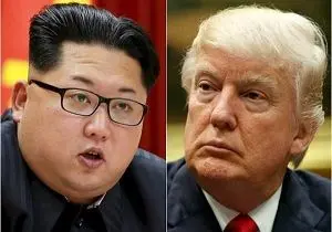 استراتژی «بینی خونین» آمریکا علیه کره شمالی