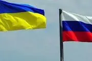 روسیه و اوکراین جهت تبادل اسرا و زندانیان به توافق رسیدند