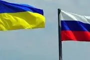 روسیه و اوکراین جهت تبادل اسرا و زندانیان به توافق رسیدند