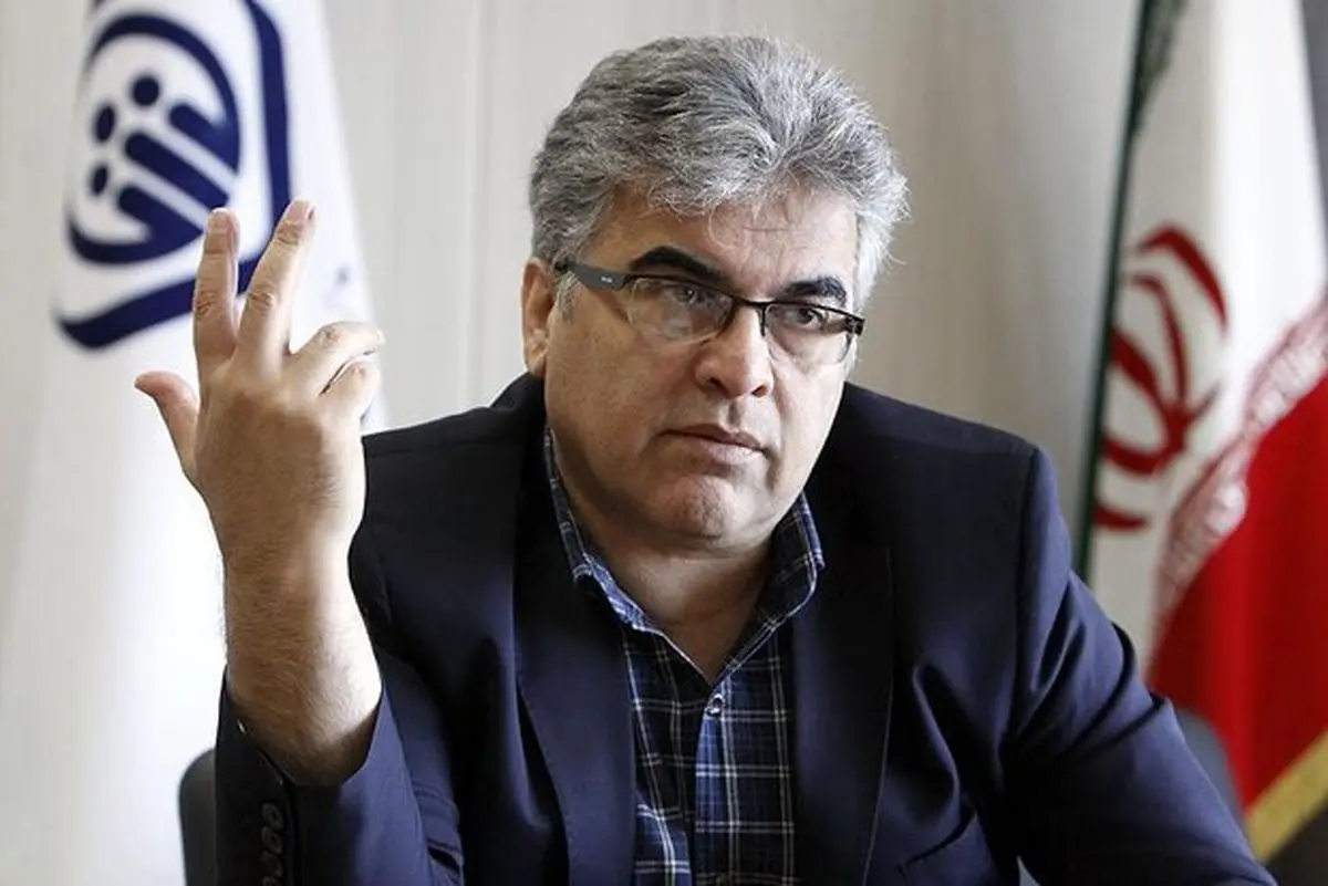 قانون بخشودگی جرائم بیمه ای از امروز اجرا میشود