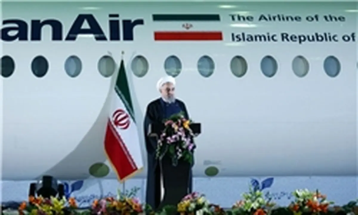 ملت ایران به خوبی کاندیداها را میشناسد/استعمارگر پیر را بزرگ نکنید