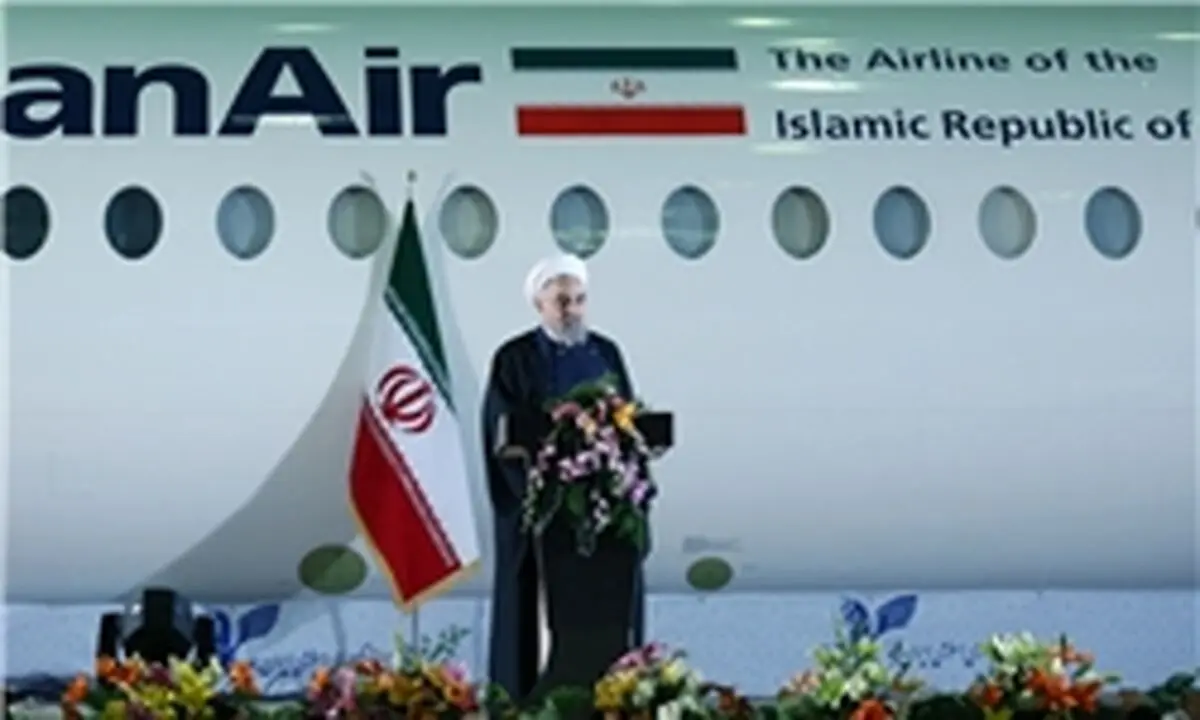 ملت ایران به خوبی کاندیداها را می‌شناسد/استعمارگر پیر را بزرگ نکنید