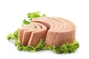 چگونه تن ماهی فاسد را تشخیص دهیم؟