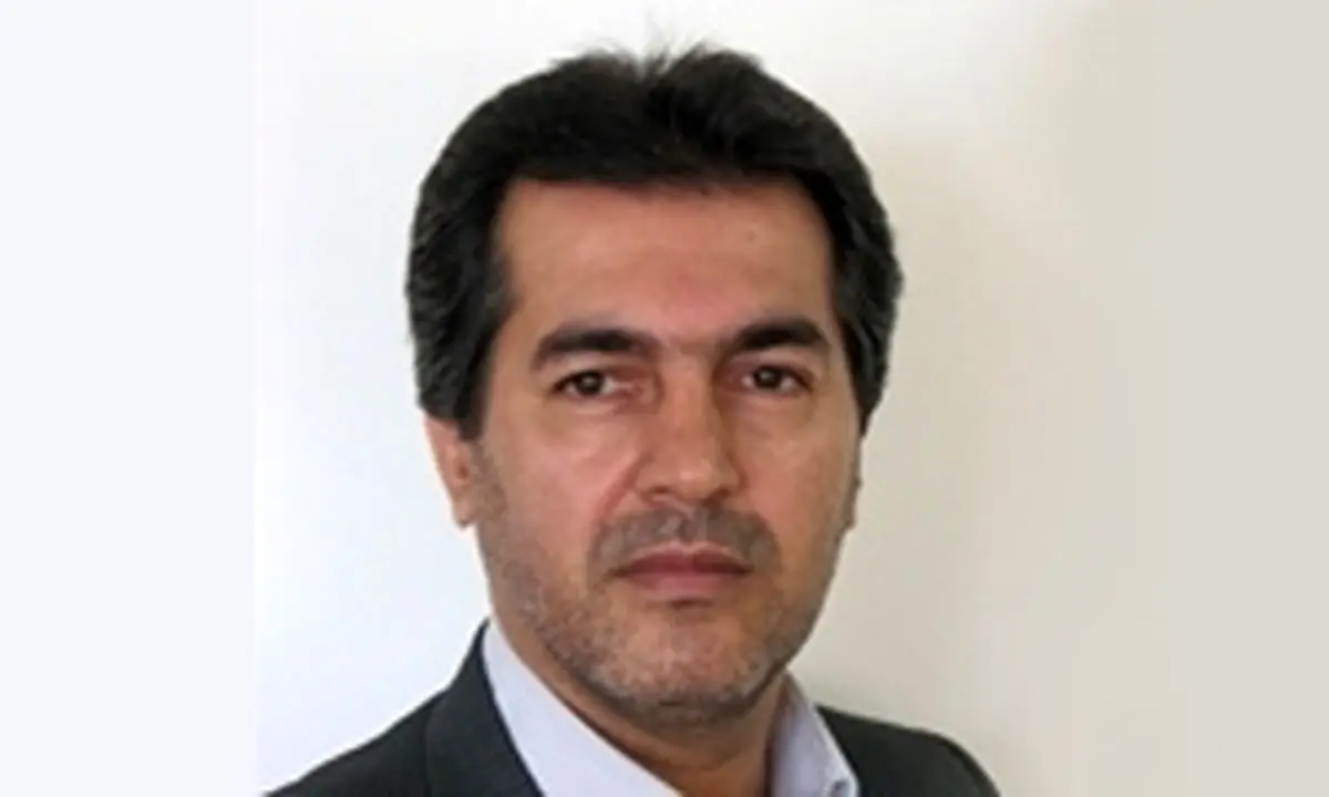 پرونده تخلف بستنی " میهن " منتظریک استعلام