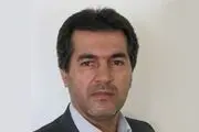 پرونده تخلف بستنی 