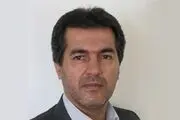 پرونده تخلف بستنی 