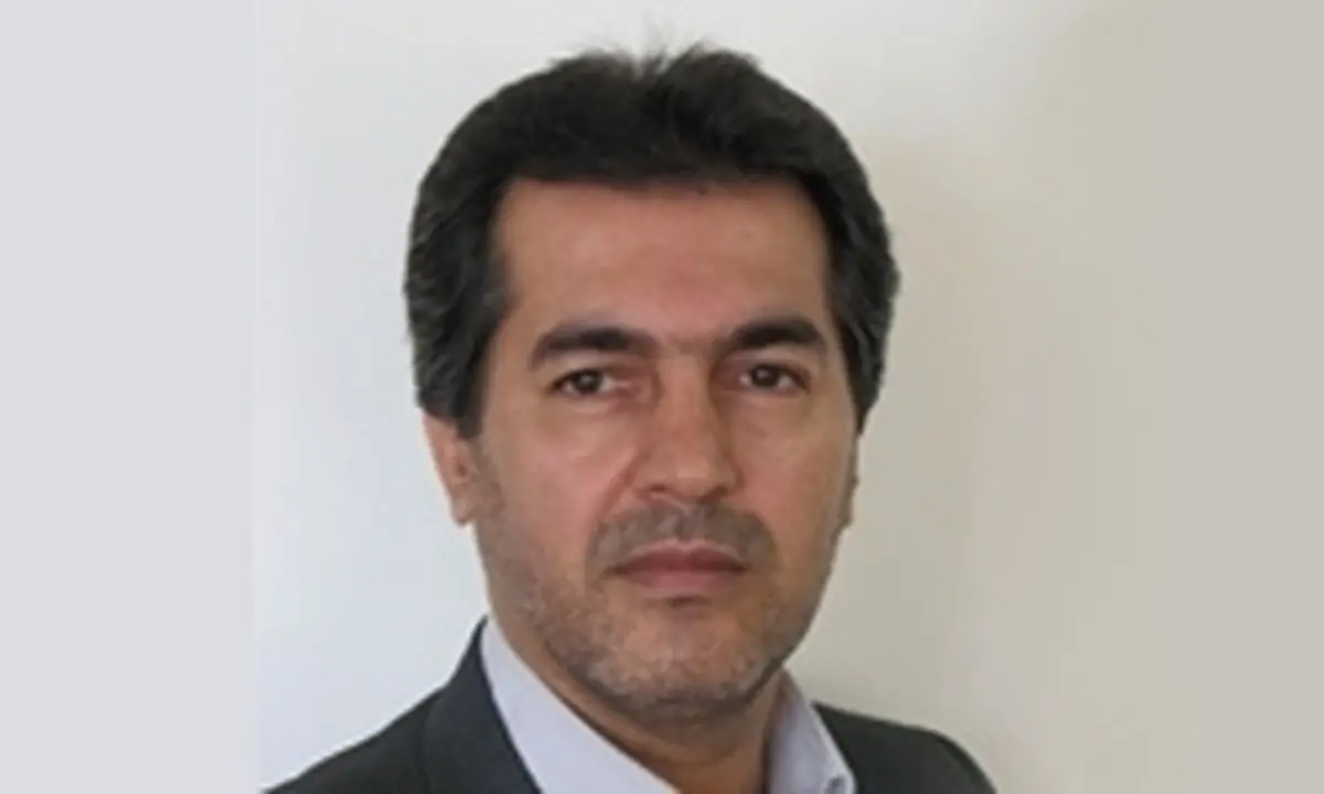 پرونده تخلف بستنی " میهن " منتظریک استعلام