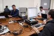 مهم/ ماجرای کشته شدن ۱۰۰ تروریست در اطراف پاستور چه بود؟