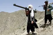 روس‌ها نگرانِ پیوستن داعش به طالبان هستند