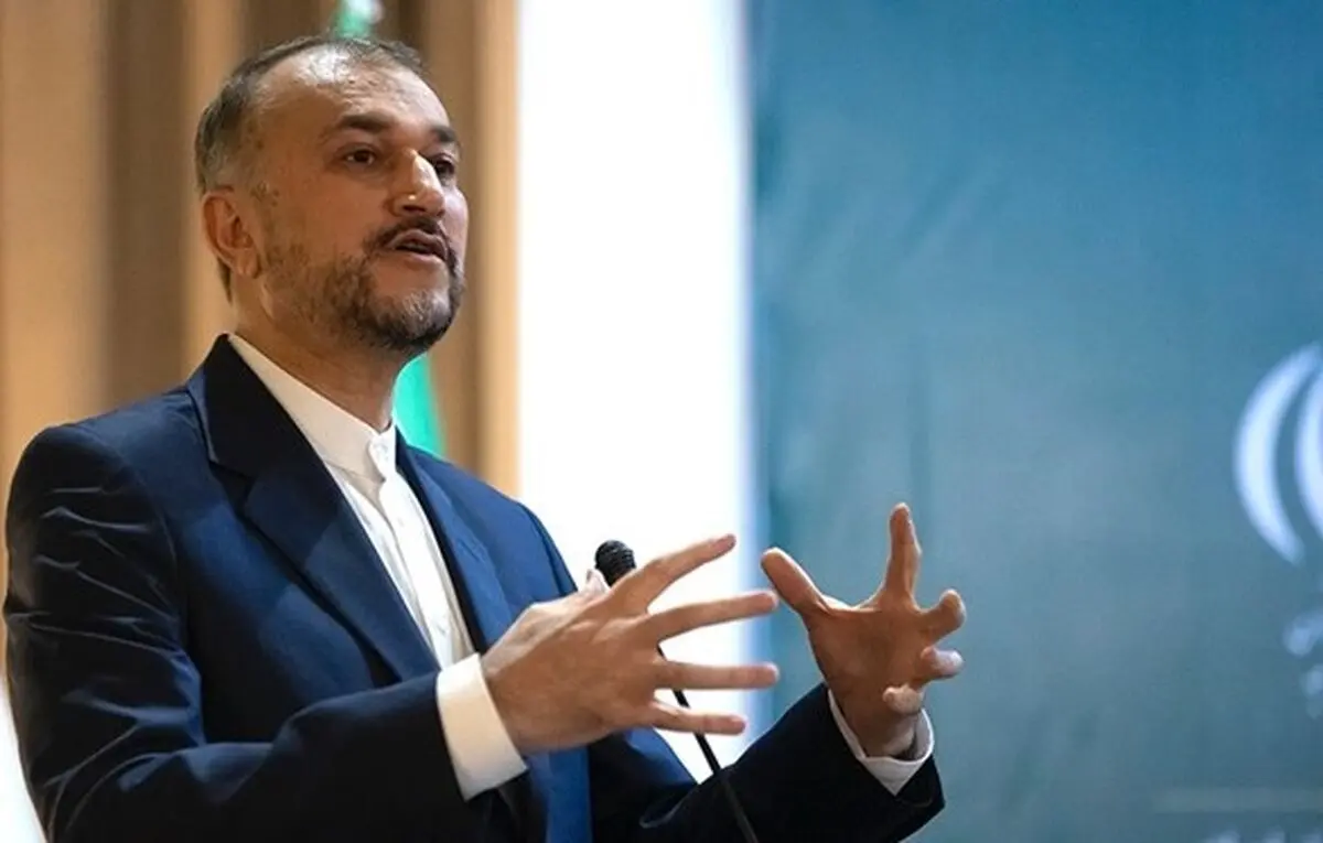 چه کسی باور‌ می‌کند فوت یک دختر آنقدر برای غربی‌ها مهم باشد؟