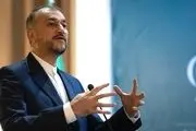 چه کسی باور‌ می‌کند فوت یک دختر آنقدر برای غربی‌ها مهم باشد؟