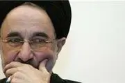 مانیفست ادعایی اصلاح طلبان؛ از تاییدتا تکذیب