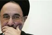مانیفست ادعایی اصلاح طلبان؛ از تاییدتا تکذیب