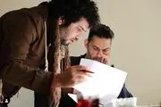 ترکیب رویایی بازیگران فیلمِ تازه سعید روستایی با حضور ترانه علیدوستی و نوید محمدزاده