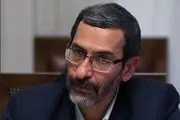مجلس؛ لایحه دولت را برنامه نمی دانست و نمی داند