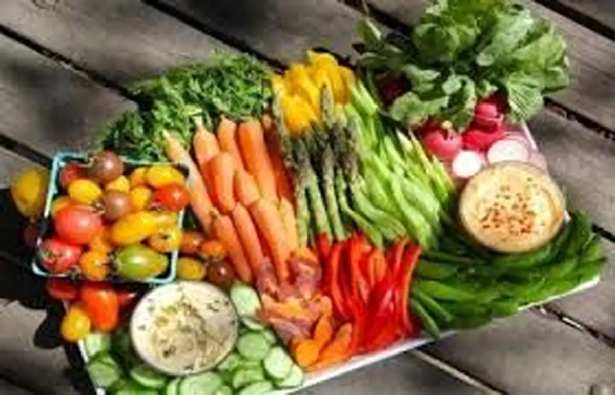 سم زدایی از بدن در کمتر از 30 دقیقه