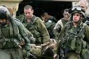 ارتش اسرائیل بیشتر در باتلاق غزه فرو خواهد رفت