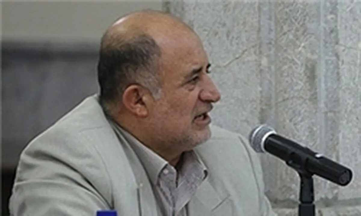 آخوندی اسامی نامه نمایندگان آذربایجان را اعلام نکرد