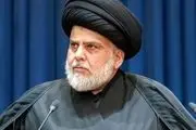 آیا مقتدی صدر به تحریم انتخابات پایان می دهد؟