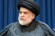 آیا مقتدی صدر به تحریم انتخابات پایان می دهد؟