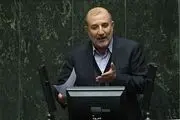 کنترل قیمت‌ها در بازار با شعار انجام نمی‌شود