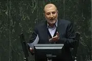 انتقاد تند یک نماینده مجلس به وام یک میلیون تومانی کرونا