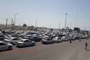قول وزیر صنعت درباره قیمت خودرو